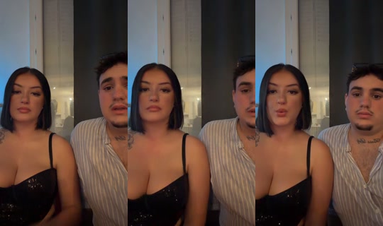 corcuffpierre TikTok Live — Sep 17, 2026, 9:48 PM
