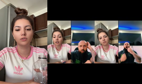 corina_bcm Recorded on Aug 1, 2026, 2:13 PM