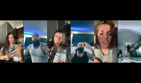 corina_bcm TikTok Live — Aug 21, 2026, 3:59 PM