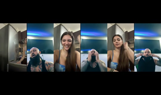 corina_bcm Recorded on Aug 29, 2026, 5:24 PM