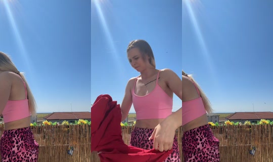 corinagroza47 TikTok Live — Jul 31, 2026, 8:35 AM