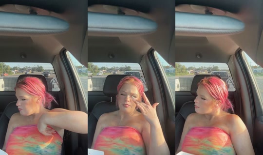 corinne.calingasannn TikTok Live — Aug 20, 2026, 11:40 PM