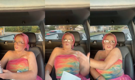 corinne.calingasannn TikTok Live — Aug 21, 2026, 12:32 AM
