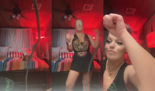 corinne.calingasannn TikTok Live — Aug 21, 2026, 10:17 PM