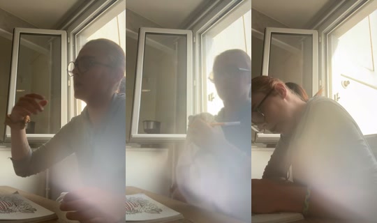 corneli330 TikTok Live — Aug 2, 2026, 5:48 PM