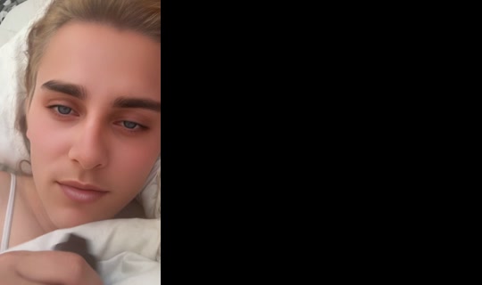 corneli330 TikTok Live — Aug 3, 2026, 7:58 AM