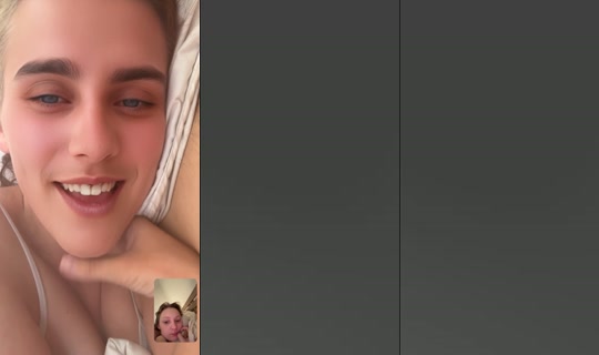 corneli330 TikTok Live — Aug 3, 2026, 8:18 AM