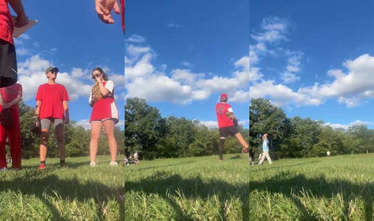 corrinalina TikTok Live — Aug 3, 2026, 10:03 PM