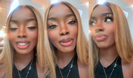 cortni_____ TikTok Live — Aug 16, 2026, 12:59 PM
