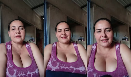 cositalinda496 TikTok Live — Jul 27, 2026, 7:40 PM