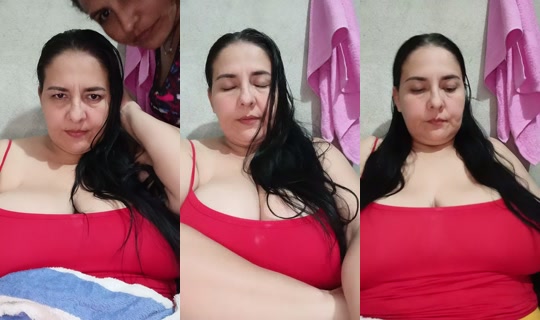 cositalinda496 TikTok Live — Sep 17, 2026, 12:51 AM