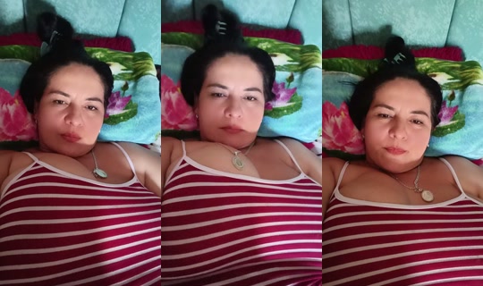 cositalinda496 TikTok Live — Sep 17, 2026, 5:08 PM