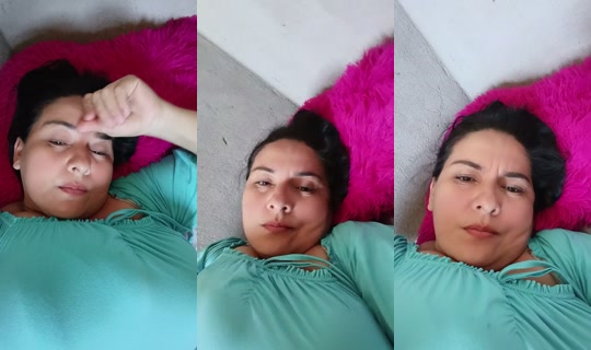 cositalinda496 TikTok Live — Sep 18, 2026, 6:01 PM
