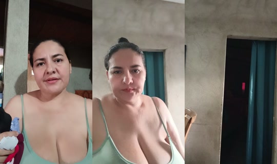 cositalinda496 TikTok Live — Sep 19, 2026, 12:29 PM