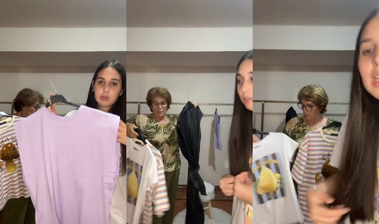 cosmara_clothing TikTok Live — Aug 9, 2026, 8:15 PM