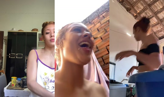 costamarjorrie TikTok Live — Aug 11, 2026, 7:18 PM