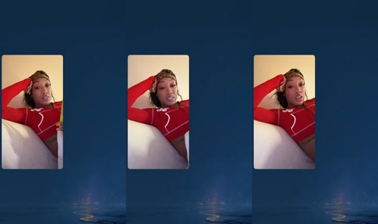 cotiemcmahon TikTok Live — Aug 5, 2026, 12:49 AM