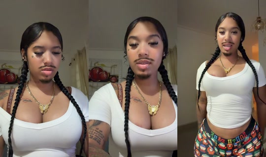 cotizaoficial TikTok Live — Aug 18, 2026, 6:13 AM