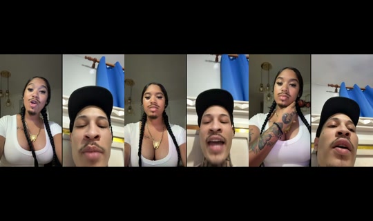 cotizaoficial TikTok Live — Aug 18, 2026, 8:08 AM