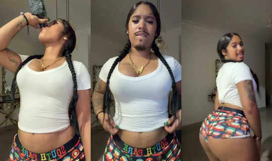 cotizaoficial TikTok Live — Aug 18, 2026, 9:40 AM