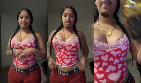 cotizaoficial TikTok Live — Aug 19, 2026, 2:48 AM