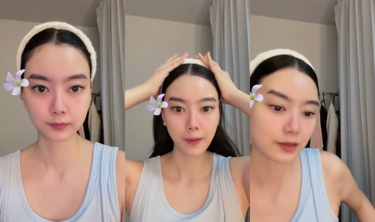 cottoncandyxyz TikTok Live — Sep 7, 2026, 1:16 AM