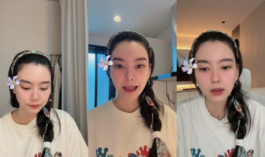 cottoncandyxyz TikTok Live — Sep 8, 2026, 1:38 AM