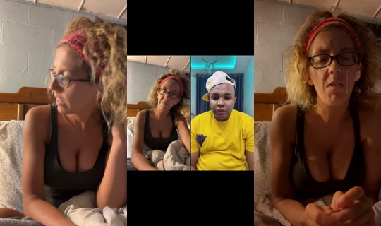 countrya021 TikTok Live — Aug 20, 2026, 12:59 AM