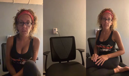 countrya021 TikTok Live — Aug 20, 2026, 11:55 AM