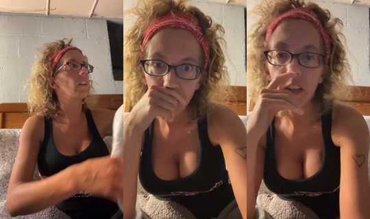 countrya021 TikTok Live — Aug 21, 2026, 12:44 AM