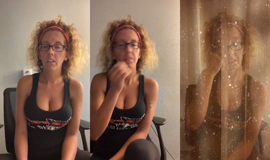 countrya021 TikTok Live — Aug 21, 2026, 1:23 AM