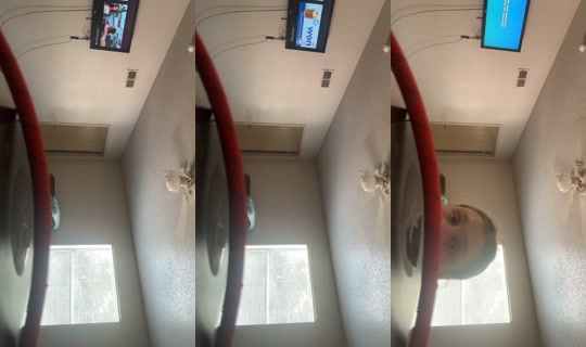 countryproud2 TikTok Live — Aug 3, 2026, 8:39 PM