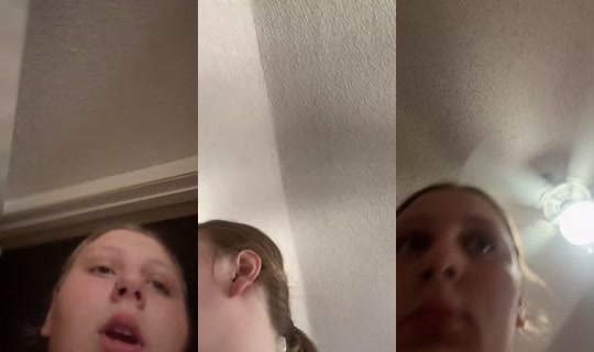 countryproud2 TikTok Live — Aug 3, 2026, 8:58 PM