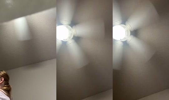 countryproud2 TikTok Live — Aug 3, 2026, 9:18 PM