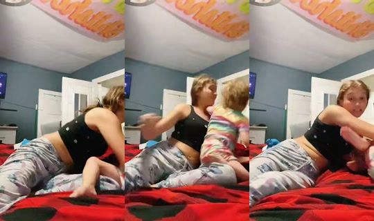 courtneyrice444 TikTok Live — Aug 26, 2026, 2:56 AM