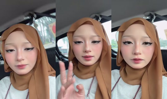 cphsowq TikTok Live — Sep 18, 2026, 6:14 AM