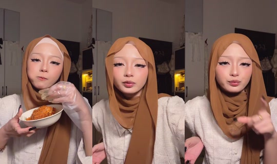 cphsowq TikTok Live — Sep 18, 2026, 5:49 PM