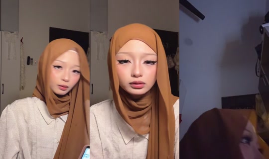 cphsowq TikTok Live — Sep 18, 2026, 6:35 PM