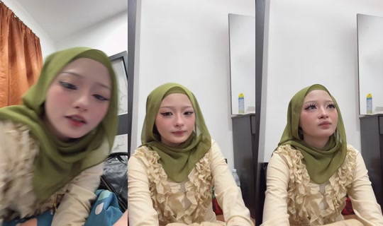 cphsowq TikTok Live — Sep 19, 2026, 10:39 AM
