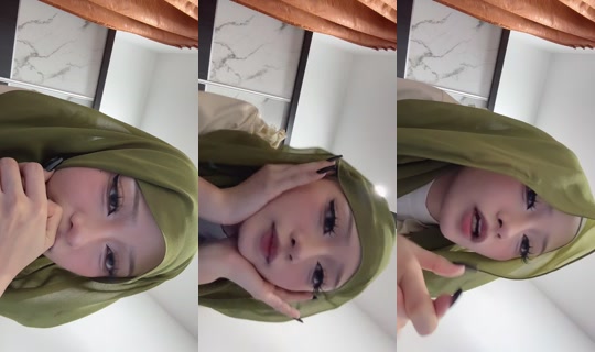 cphsowq TikTok Live — Sep 19, 2026, 11:17 AM