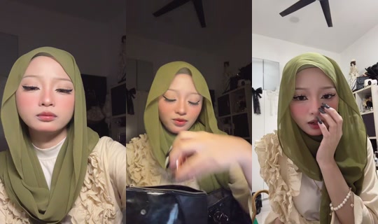 cphsowq TikTok Live — Sep 19, 2026, 2:29 PM