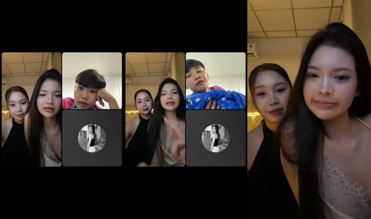 cpntiiq TikTok Live — Jul 14, 2026, 5:48 PM