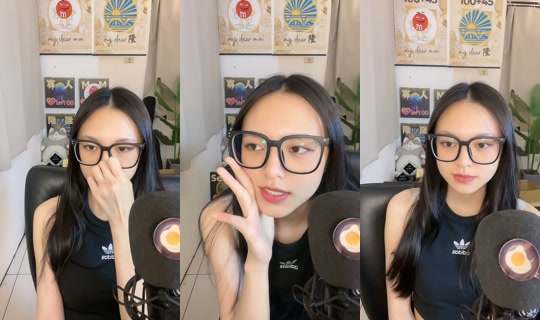 cpu_phebe TikTok Live — Jul 14, 2026, 7:09 PM