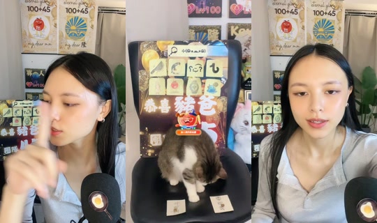 cpu_phebe TikTok Live — Jul 15, 2026, 3:09 PM