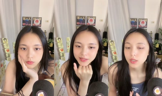 cpu_phebe TikTok Live — Aug 20, 2026, 9:59 AM