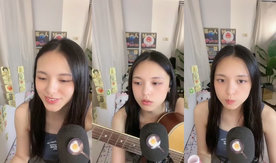 cpu_phebe TikTok Live — Aug 20, 2026, 11:39 AM