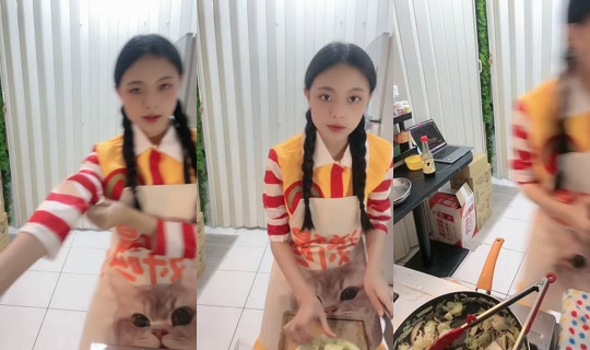 cpu_phebe TikTok Live — Aug 21, 2026, 11:26 AM