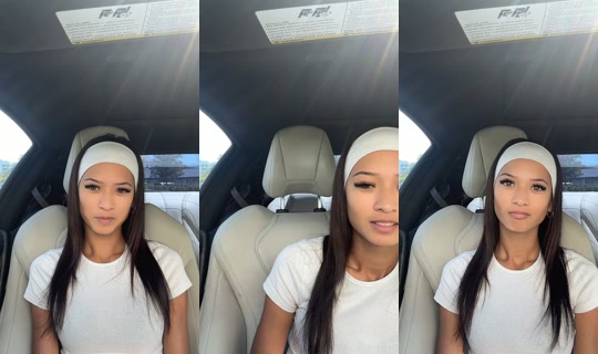 crajizzle TikTok Live — Jul 15, 2026, 3:15 PM