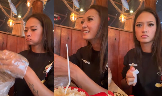 crajizzle TikTok Live — Jul 15, 2026, 6:21 PM
