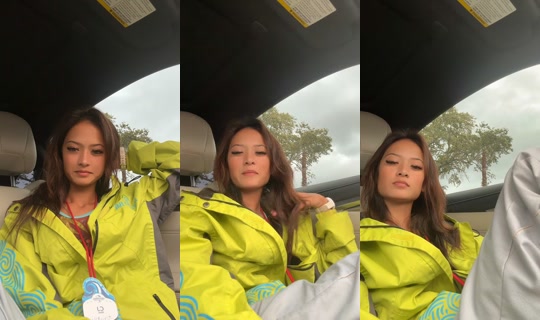 crajizzle TikTok Live — Jul 27, 2026, 8:26 PM